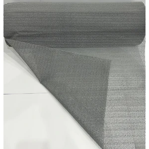 Nice Home Art Nice Home Halı Kaydırmaz