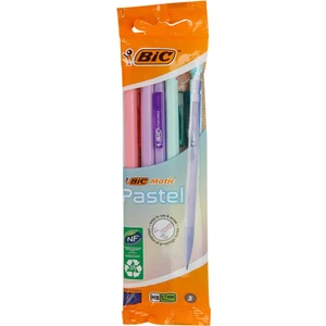 Versatil Kalem Matic Pastel 0.7 Mm 5 Li