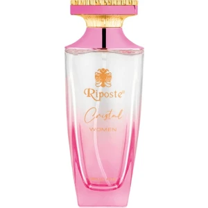 Cristal Kadın Parfüm 100 ml