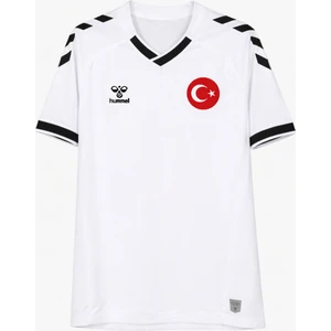 Fast Milli Takım Forması