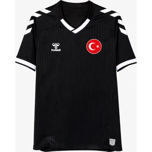 Fast Milli Takım Forması
