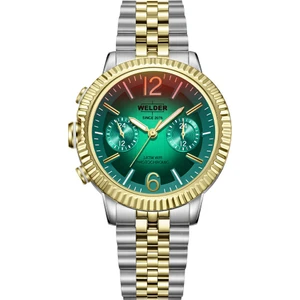 WWMD4001 Kadın Kol Saati