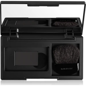 Freedom System Palette Blush [1] Brush/Mirror