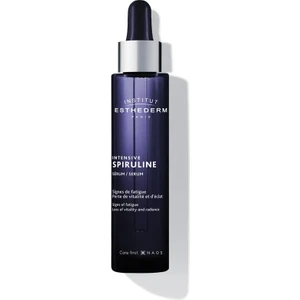 Institut Esthederm Intensive Spiruline Serum 30 ml
