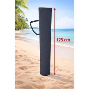 Form Outdoor Şemsiye Taşıma Çantası