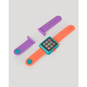 Let's Be Child İlk Akıllı Saatim