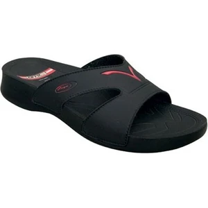 Kadın Terlik 3400-2