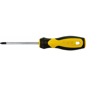 RICO Yıldız Uçlu Tornavida 4 x 150 mm