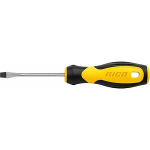 RICO Düz Uçlu Tornavida 4 x 150 mm