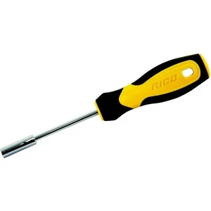RICO 1/4 Manyetik Bits Tutucu Tornavida 100 mm