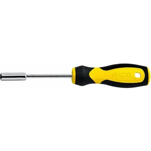 RICO 1/4 Manyetik Bits Tutucu Tornavida 100 mm