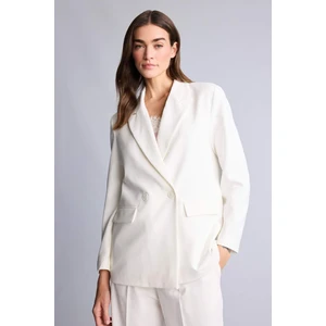 Oversize Blazer Ceket E7732AX26SP