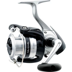 Spin Olta Makinesi - Daiwa Strıkeforce 2000 - 1BB - Metal kafa