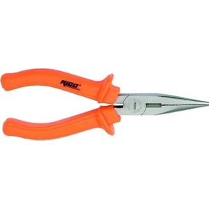 Kargaburun Turuncu 001 Rc0156