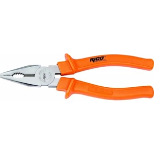 Rıco Pense 6''