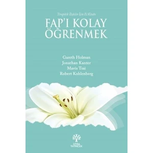 Fap’ı Kolay Öğrenmek