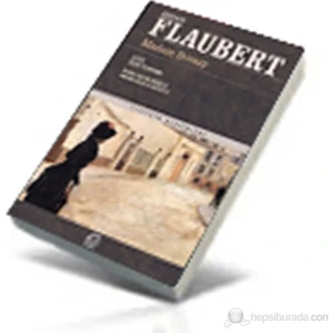 Madam Bovary - Gustave Flaubert