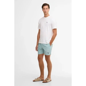 Somerset Deniz Şortu TE52 Light Teal