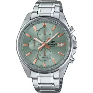 EFV-610DE-3AUDF Edifice Erkek Kol Saati