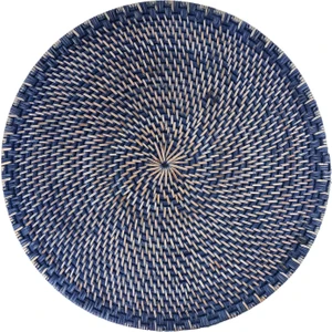 Amerikan Servis(38 cm)