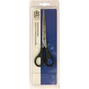 Fnx Barber 1103-6,5 Makas