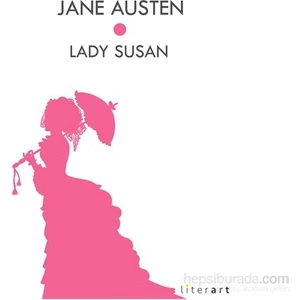 Lady Susan-Jane Austen
