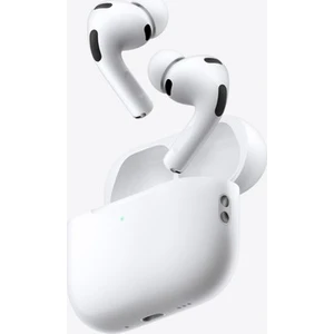 Airpods Pro 3.Nesil