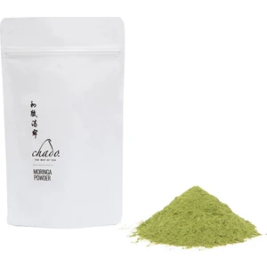 Chado Tea Morınga Powder