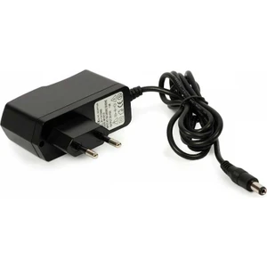 Turkcell Superbox 12 Volt Modem Adaptörü