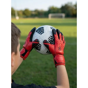 KX Spor Kx ‘crazyz’ Amatör Maç Eldiveni