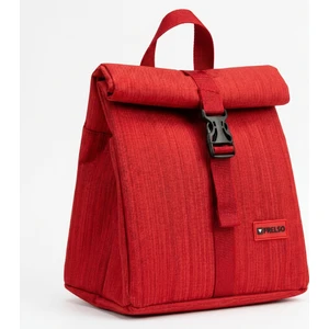 Termal Beslenme Çantası