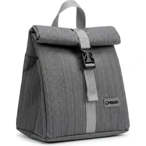 Termal Beslenme Çantası