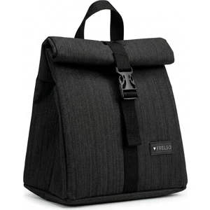 Termal Beslenme Çantası