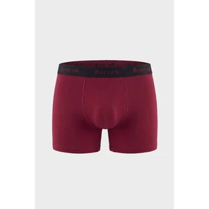 4476 3'lü Erkek Modal Boxer