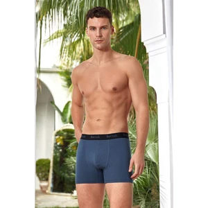 4476 3'lü Erkek Modal Boxer