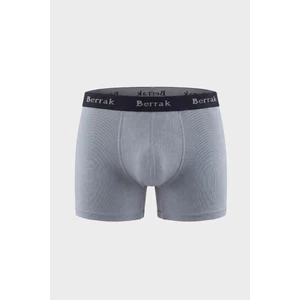 4476 3'lü Erkek Modal Boxer