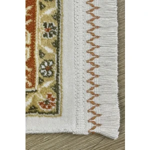 Legro Seccade 13729 Multi - 80X130