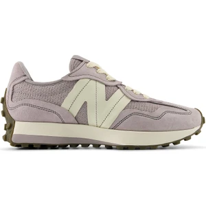 New Balance  327  Unisex Sneaker - Gri