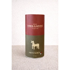Kakuleli Dibek Kahvesi 300GR