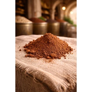 Türk Kahvesi (Açık) 500 gr