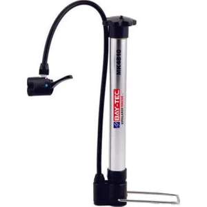El Pompası Kısa Krom MK4810 Baytec