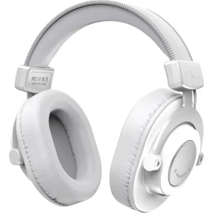 H8 Profesyonel Stüdyo Referans Kulaklığı