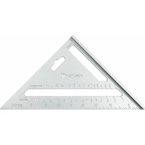 Mag Üçgen Gönye 175 mm