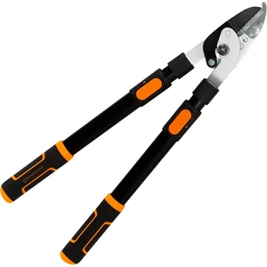 Teleskopik Kuru Dal Makası