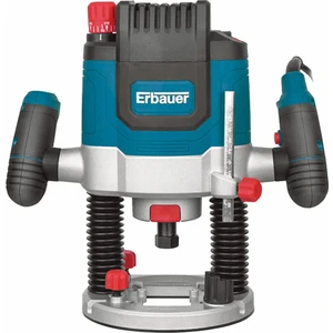 ER2100  Freze 2100 W