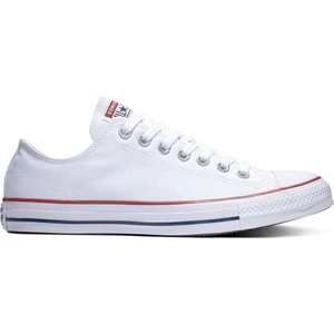 CT CHUCK TAYLOR AS CORE Beyaz Kadın Sneaker