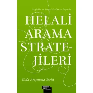 Helali Arama Stratejileri
