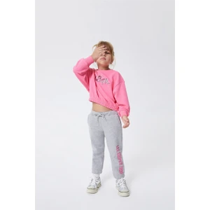 Lee Cooper Eşofman Altı