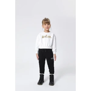 Lee Cooper Eşofman Altı