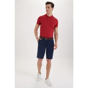 Lee Cooper Dudı 1 Erkek Şort